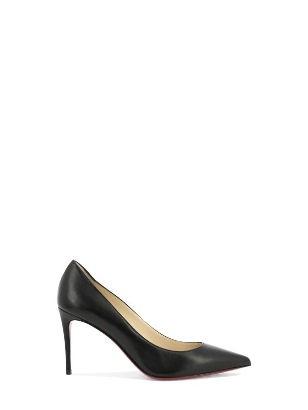 Women's Kate 85 pumps